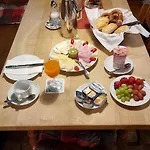 Gasthof Alter Wirt